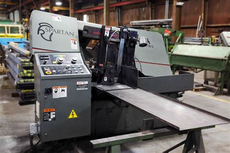 metal fabrication machinery ebay|metal fabrication machines for sale .